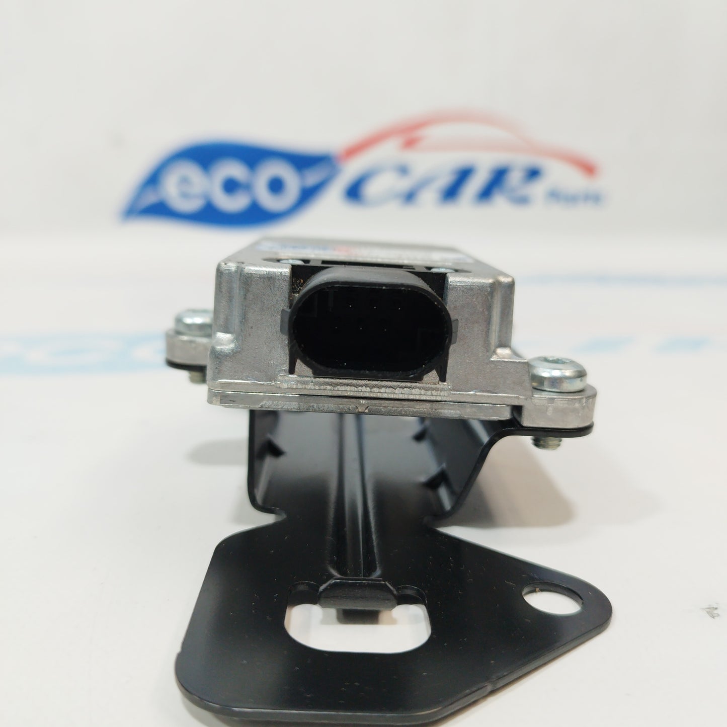 Ford Mondeo 2010 Gierratensensor Teilenummer 6g91-3c187-ag ecoAC2893