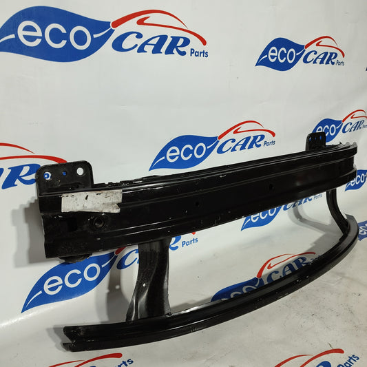Fiat Bravo 2008 ecoAG1238 Frontstoßstangenverstärkung