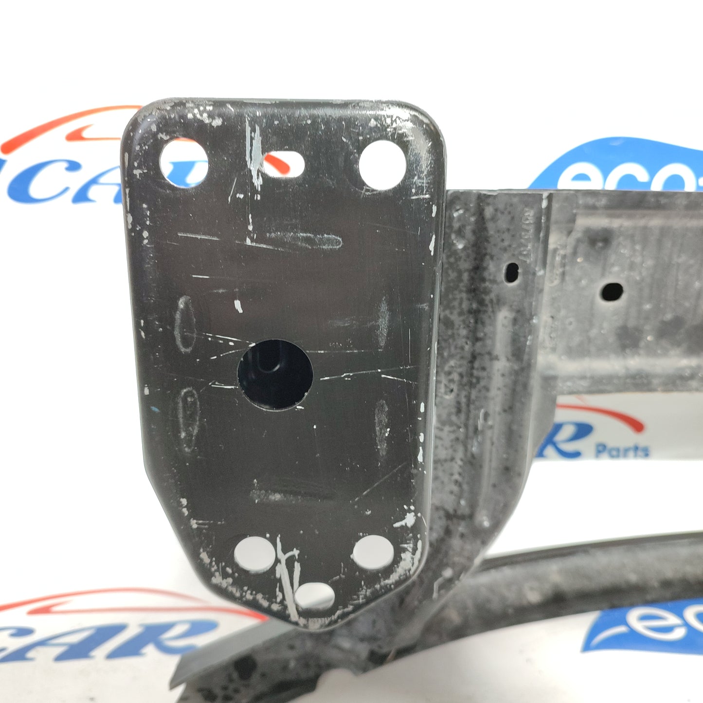 Front bumper reinforcement Fiat Bravo 2008 ecoAG1238