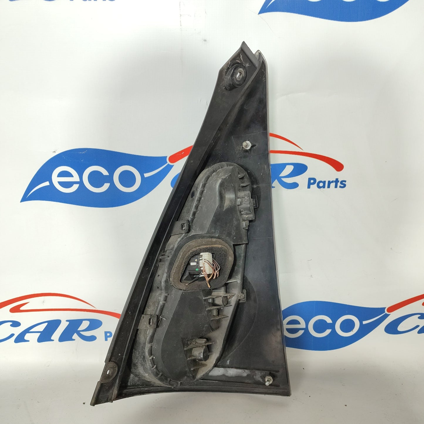 Linke Rückleuchte Citroen C1 ecoAG1241