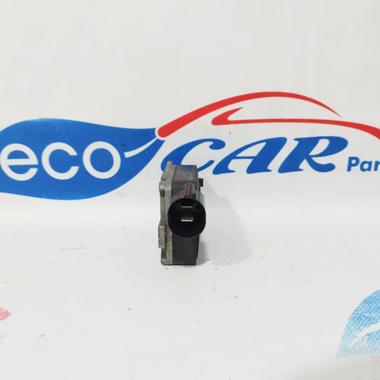 Radiator fan control unit Ford Mondeo 2.0 tdci 2010 code 940002906 ecoAC2913