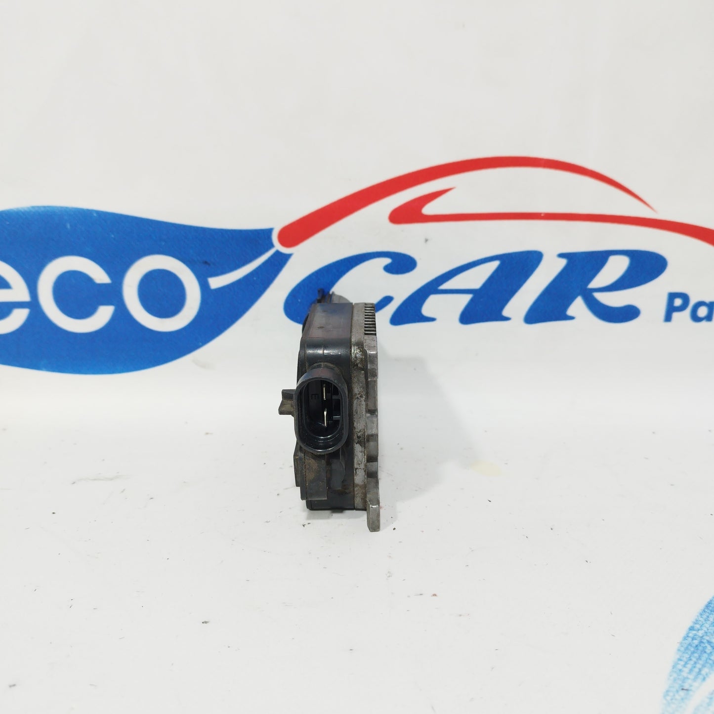 Radiator fan control unit Ford Mondeo 2.0 tdci 2010 code 940002906 ecoAC2913