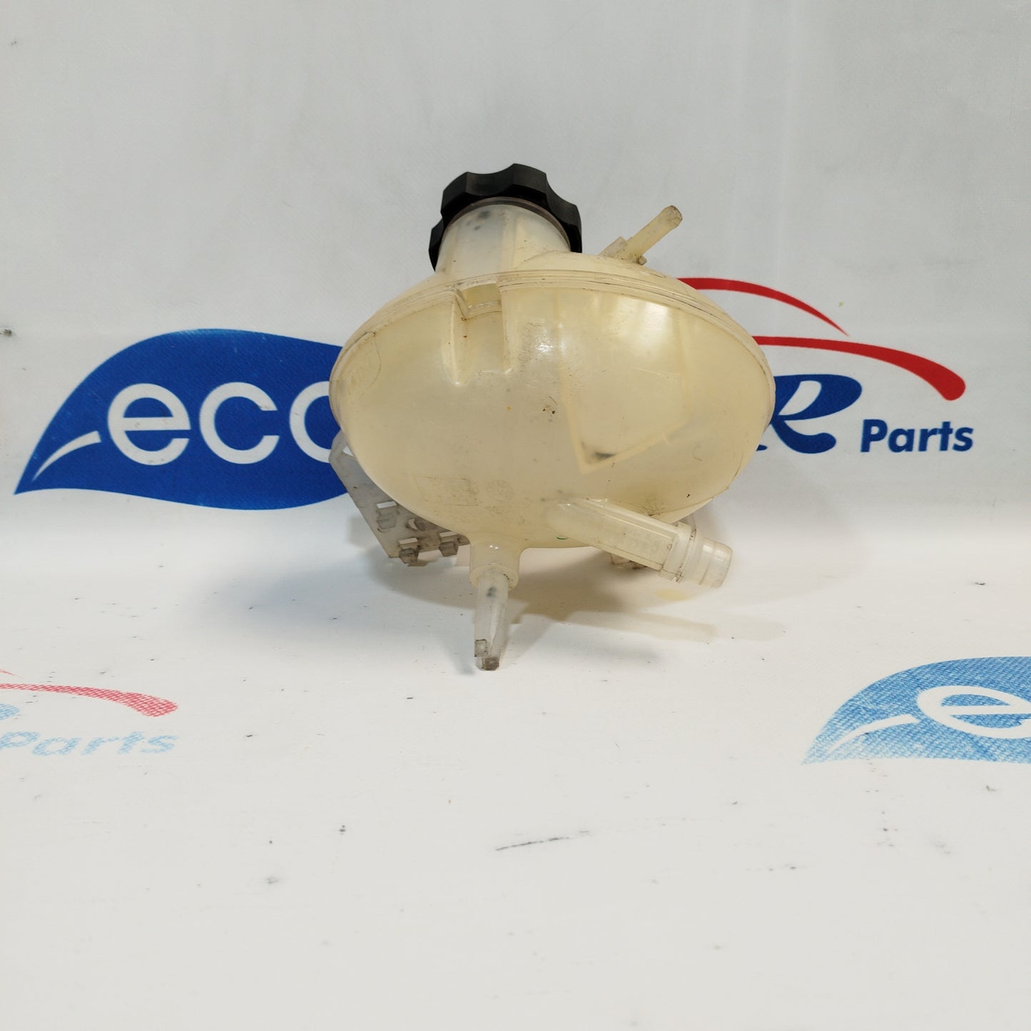 Expansion tank Fiat 500x 2016 ecoAC2953