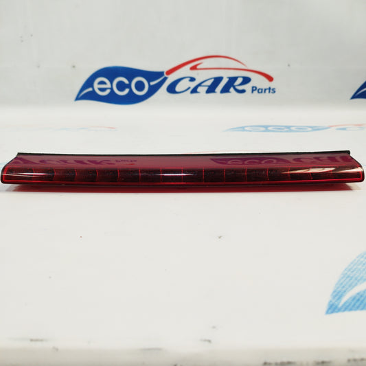 Dritte Bremsleuchte Fiat 500x/L Alfa Romeo Giulietta 2016 Code 51925086 ecoAC2955