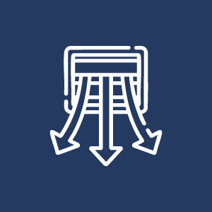 Impianto Climatizzazione