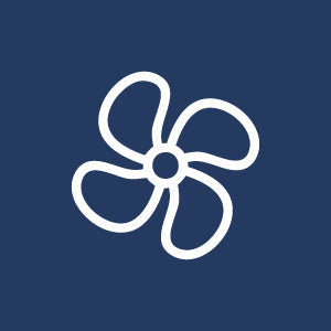 Impianto Raffreddamento