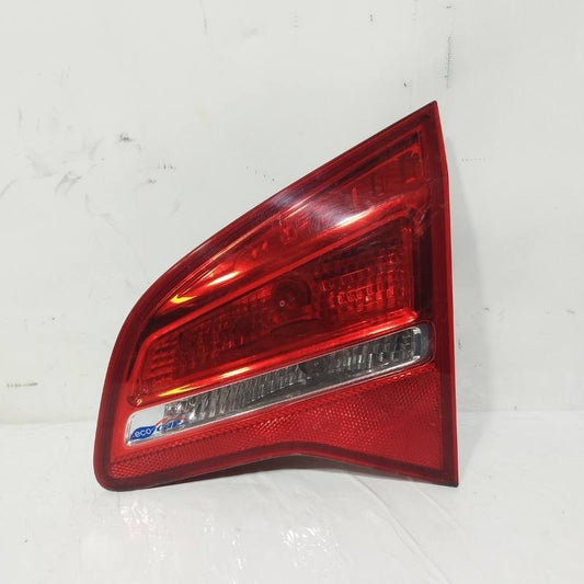 Fanale posteriore interno dx Opel Meriva B 2010 Cod: 13260841 ecoAC14481