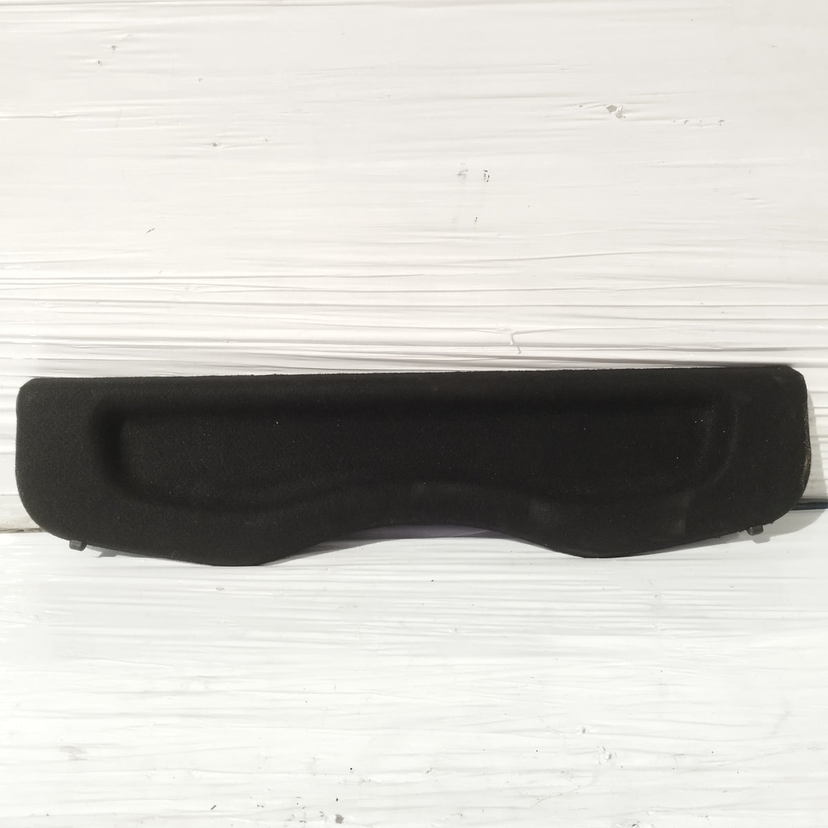 Cappelliera Opel Adam (M139) 2013-2019 ecoAC17751