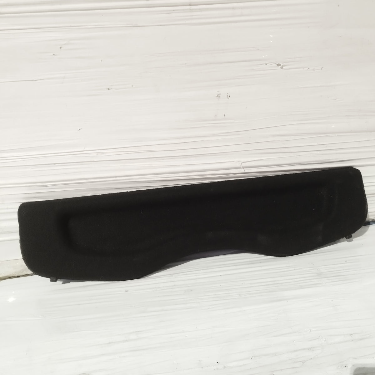 Cappelliera Opel Adam (M139) 2013-2019 ecoAC17751