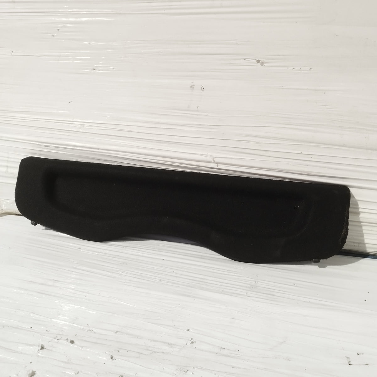 Cappelliera Opel Adam (M139) 2013-2019 ecoAC17751