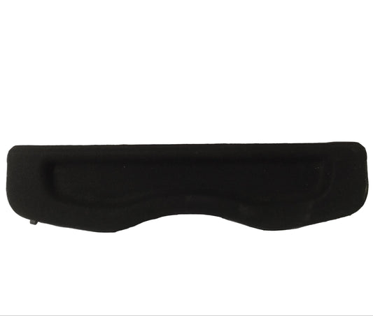 Cappelliera Opel Adam (M139) 2013-2019 ecoAC17751