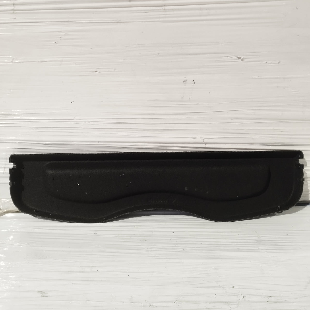 Cappelliera Opel Adam (M139) 2013-2019 ecoAC17751