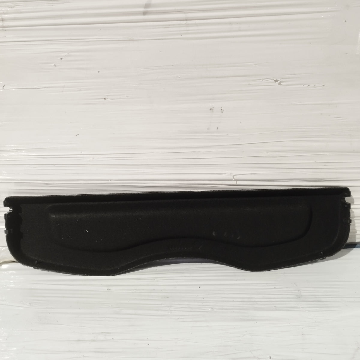 Cappelliera Opel Adam (M139) 2013-2019 ecoAC17751