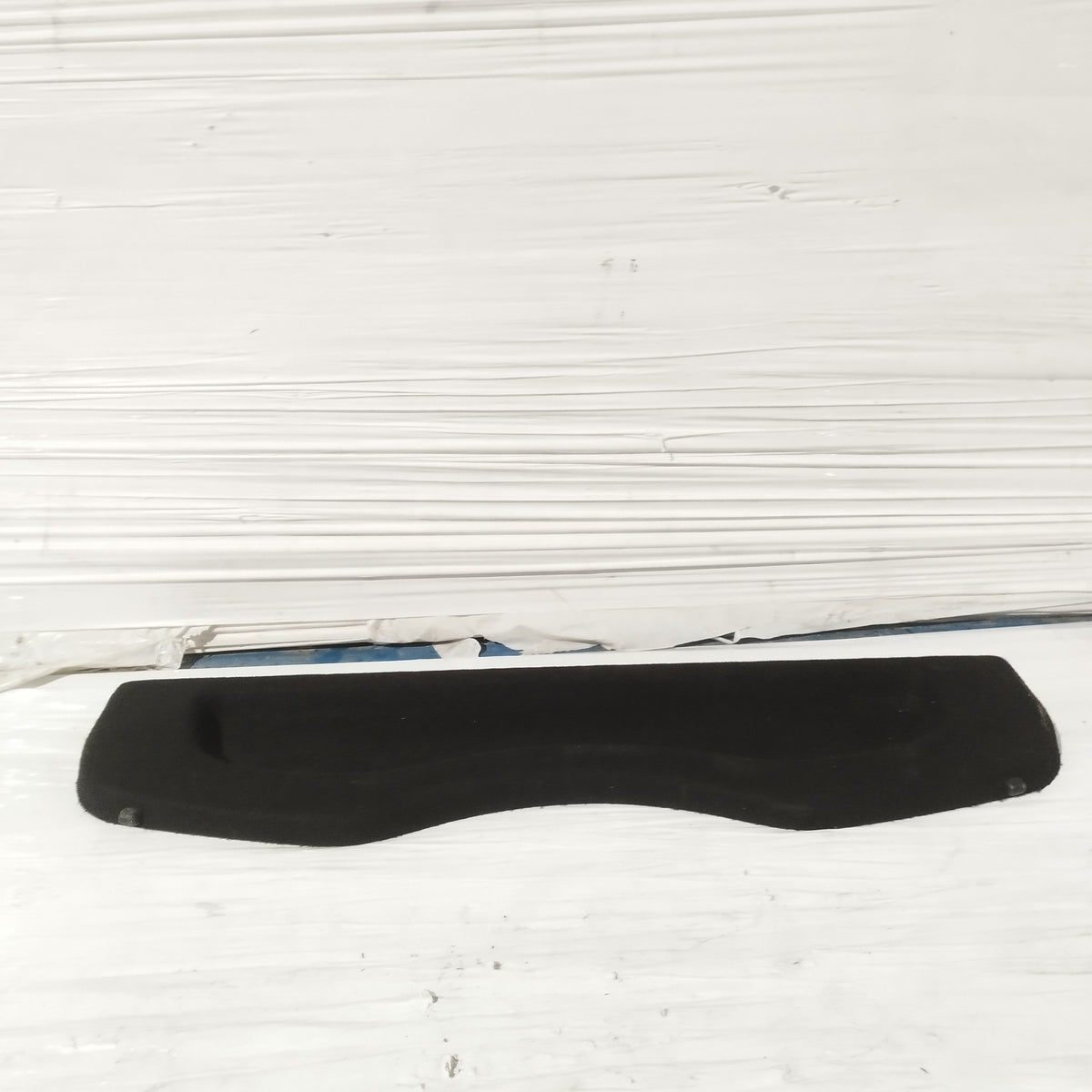 Cappelliera Opel Adam (M139) 2013-2019 ecoAC17751