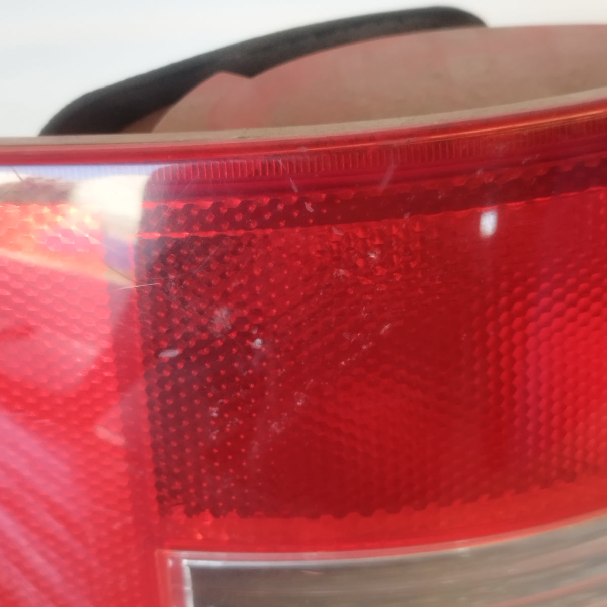 Fanale posteriore sx Audi A2 2004 ecoAC17767