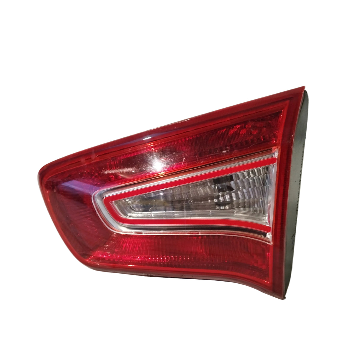 Fanale posteriore interno dx Kia Sportage III (SL) 2010-2014 ecoAC17810