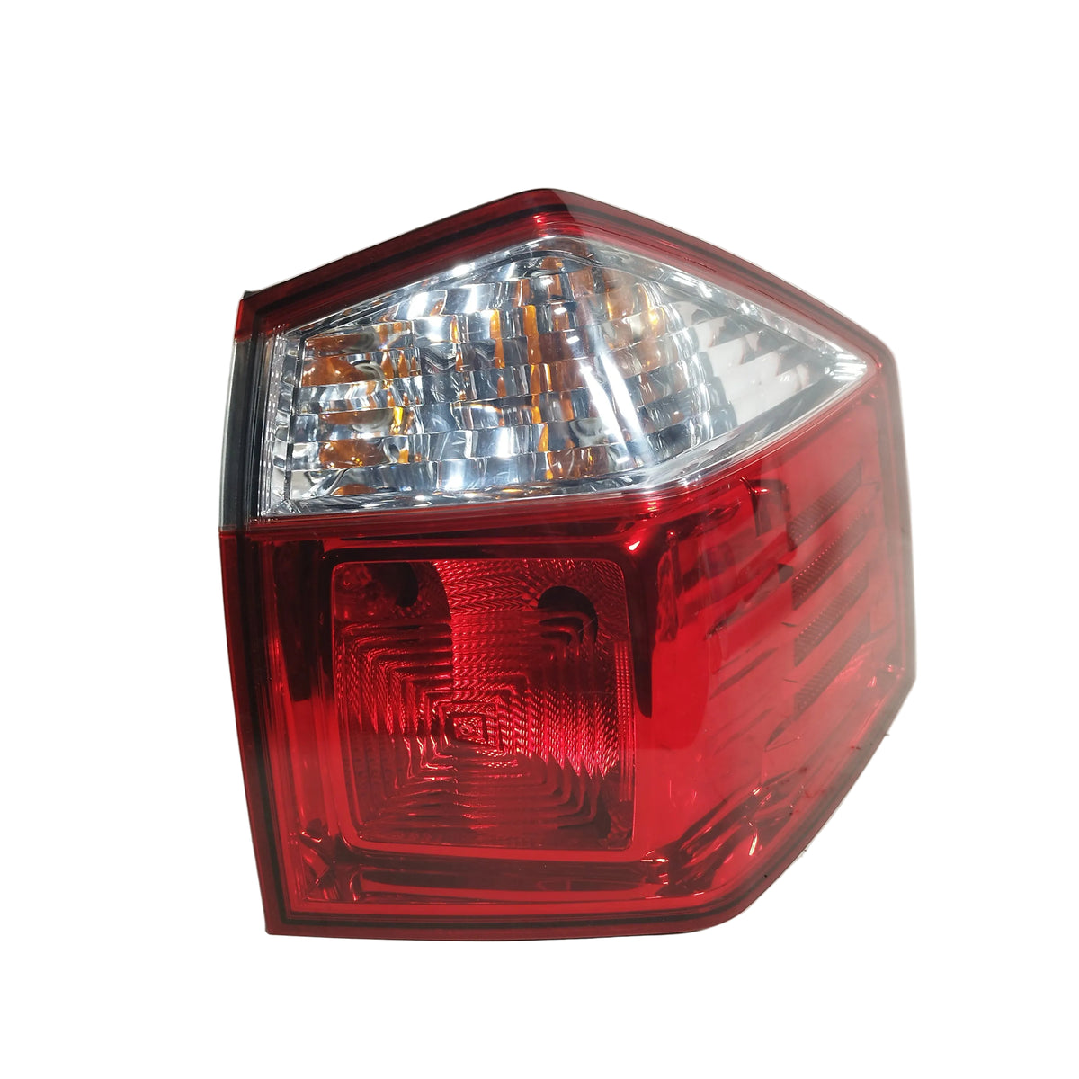 Fanale posteriore dx Chevrolet Orlando 2011-2018 ecoDM509