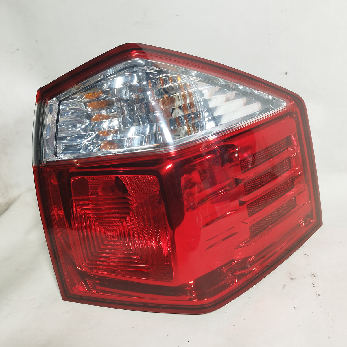 Fanale posteriore dx Chevrolet Orlando 2011-2018 ecoDM509