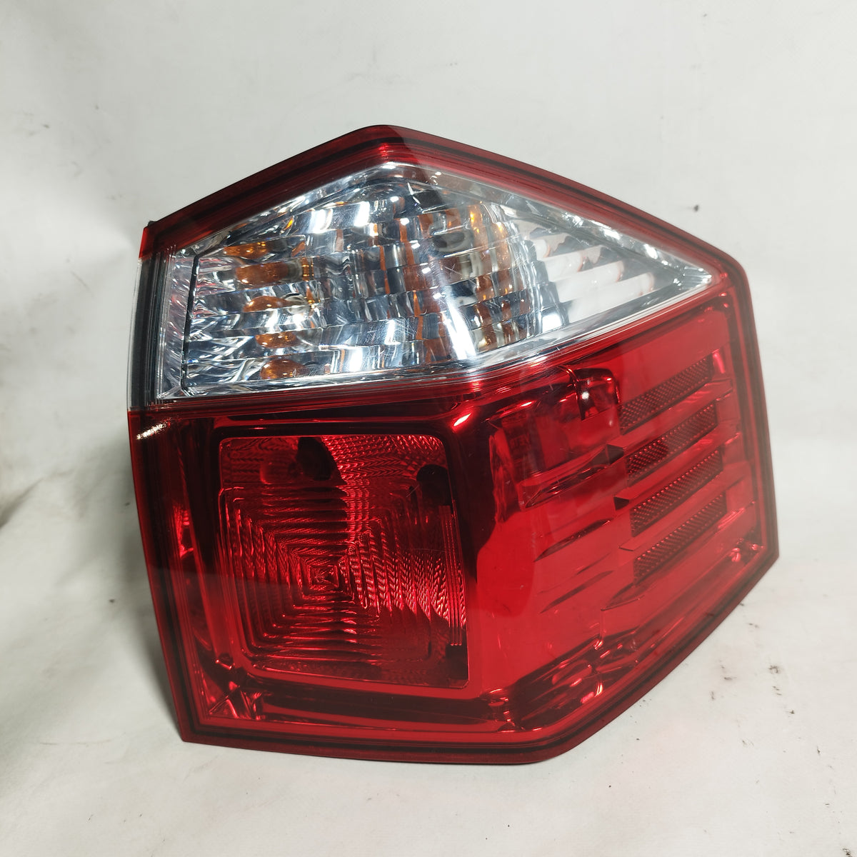 Fanale posteriore dx Chevrolet Orlando 2011-2018 ecoDM509