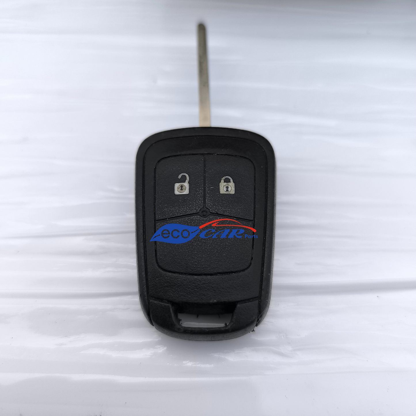 Zündkit Opel Astra J 1.4 B Code: 12659379 ecoAG6784