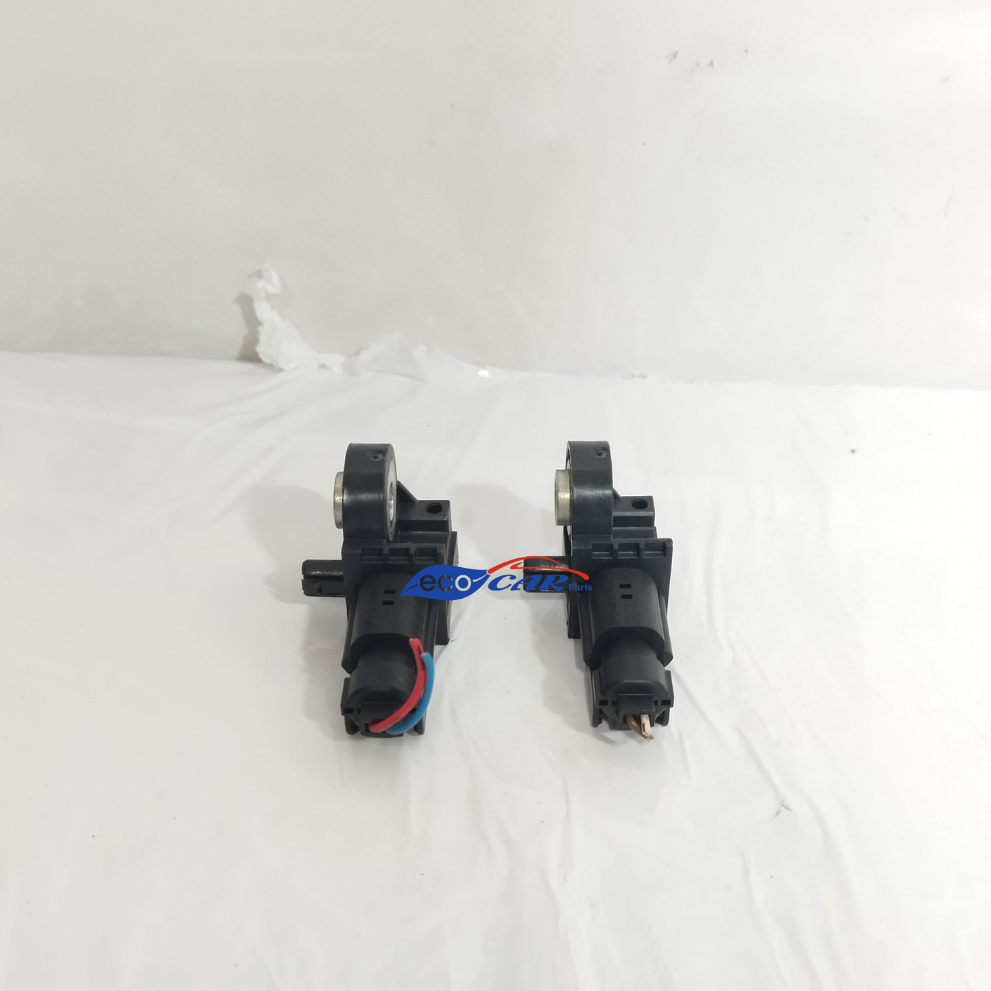 Hyundai IX20 2011 Airbag-Kit Teilenummer: 95910-1K100 ecoAC13495