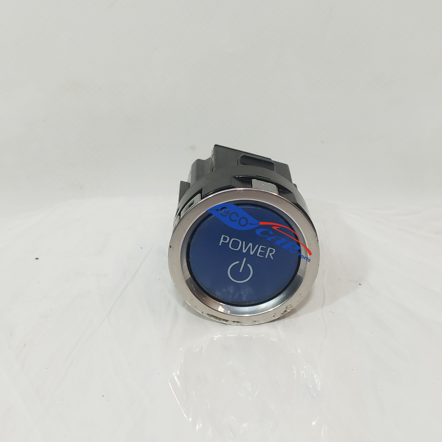 Toyota Yaris Cross 1.5B / Hybrid 2021 Zündkit-Code: 89661-0UA10 ecoAC12035