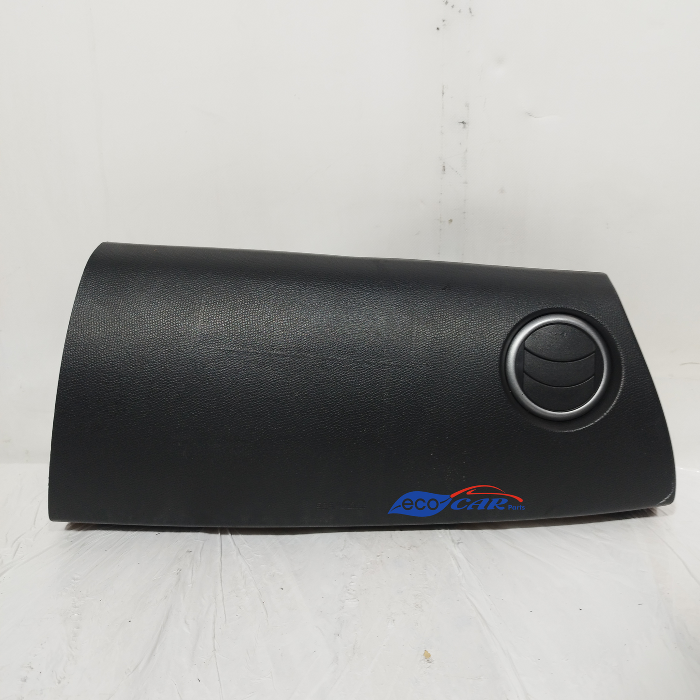 Suzuki Swift 2009 Airbag-Kit Code: 38910-62j12-000 ecoAC12290