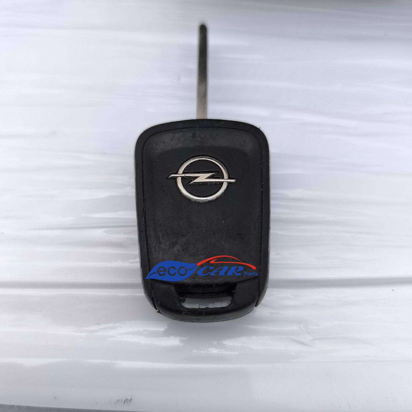 Zündkit Opel Astra J 1.4 B Code: 12659379 ecoAG6784