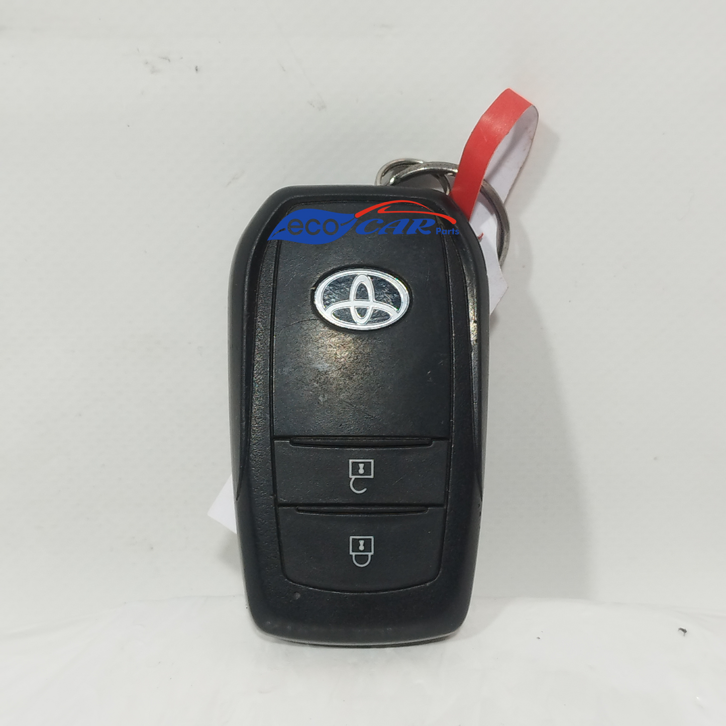 Toyota Yaris Cross 1.5B / Hybrid 2021 Zündkit-Code: 89661-0UA10 ecoAC12035