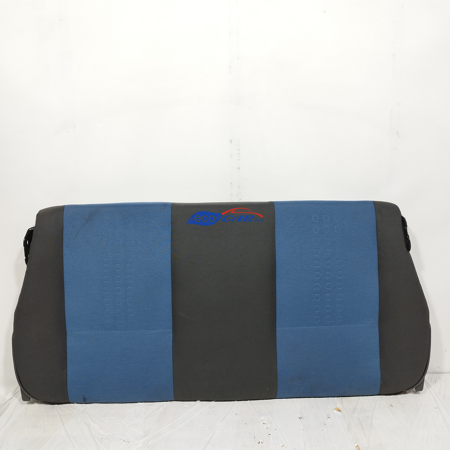 Tappezzeria completa Fiat Panda 2008 ecoAC12927