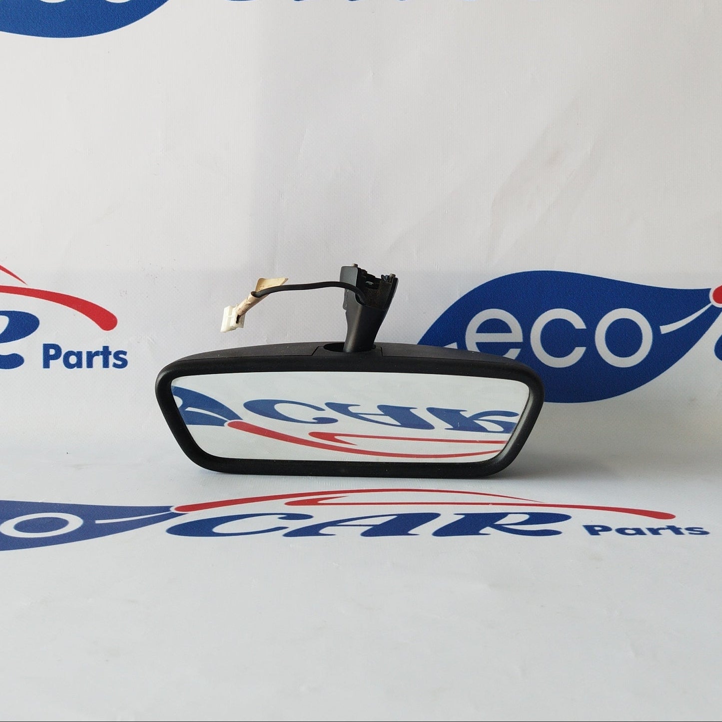 Specchietto retrovisore interno Mercedes Classe A W176 2012-2018 4 fili ecoAC007