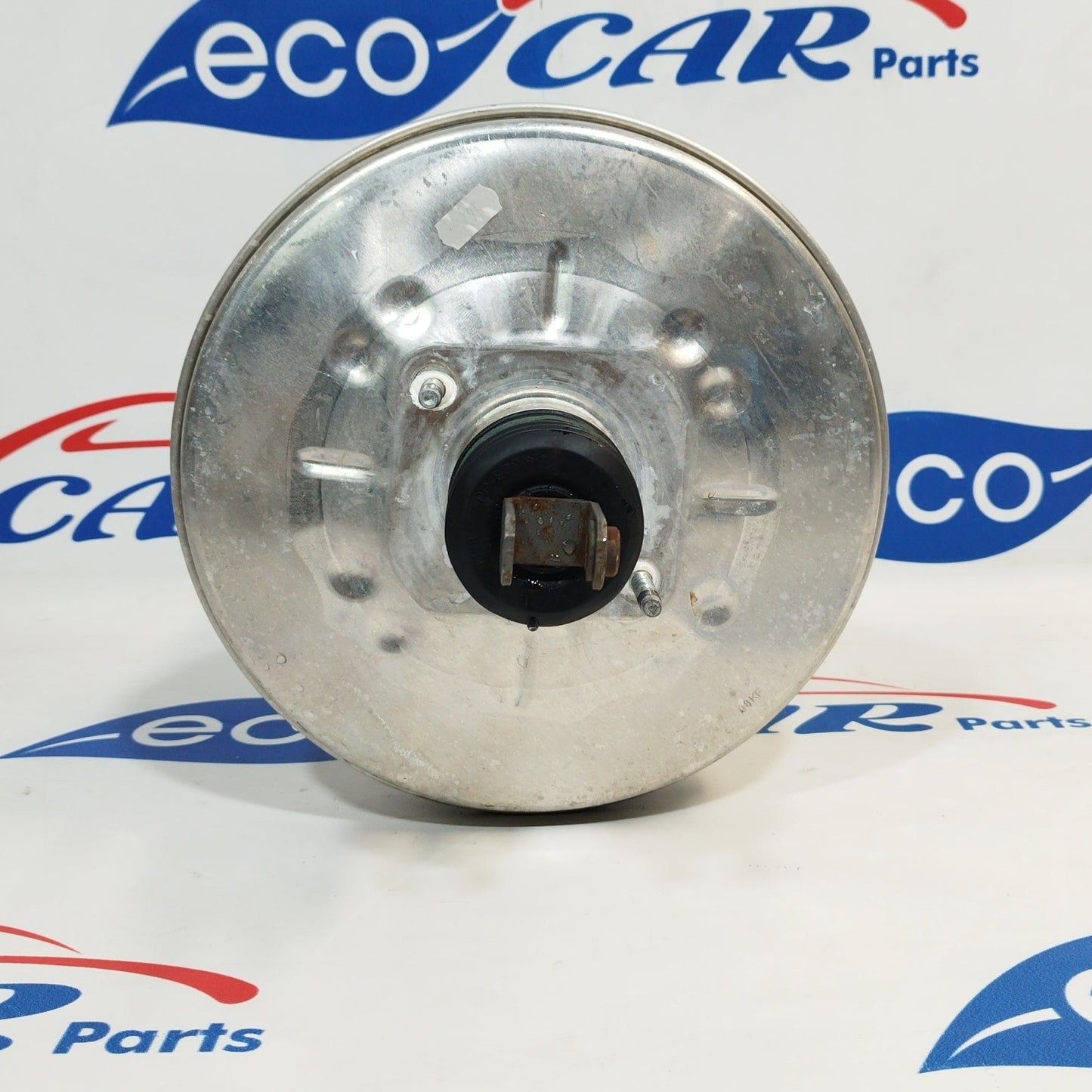 Complete brake booster Mercedes A-Class W176 2012 2018 1.5 dci 16v ecoAC123