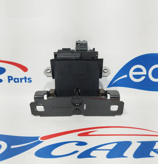 Serratura portellone Ford C-Max II / MK2 2010-2015 4 pin ecoAC152