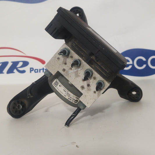 Abs Bmw X1 2015-2018 cod: ATE 6885280 28.5156-1835.3 ecoAG170