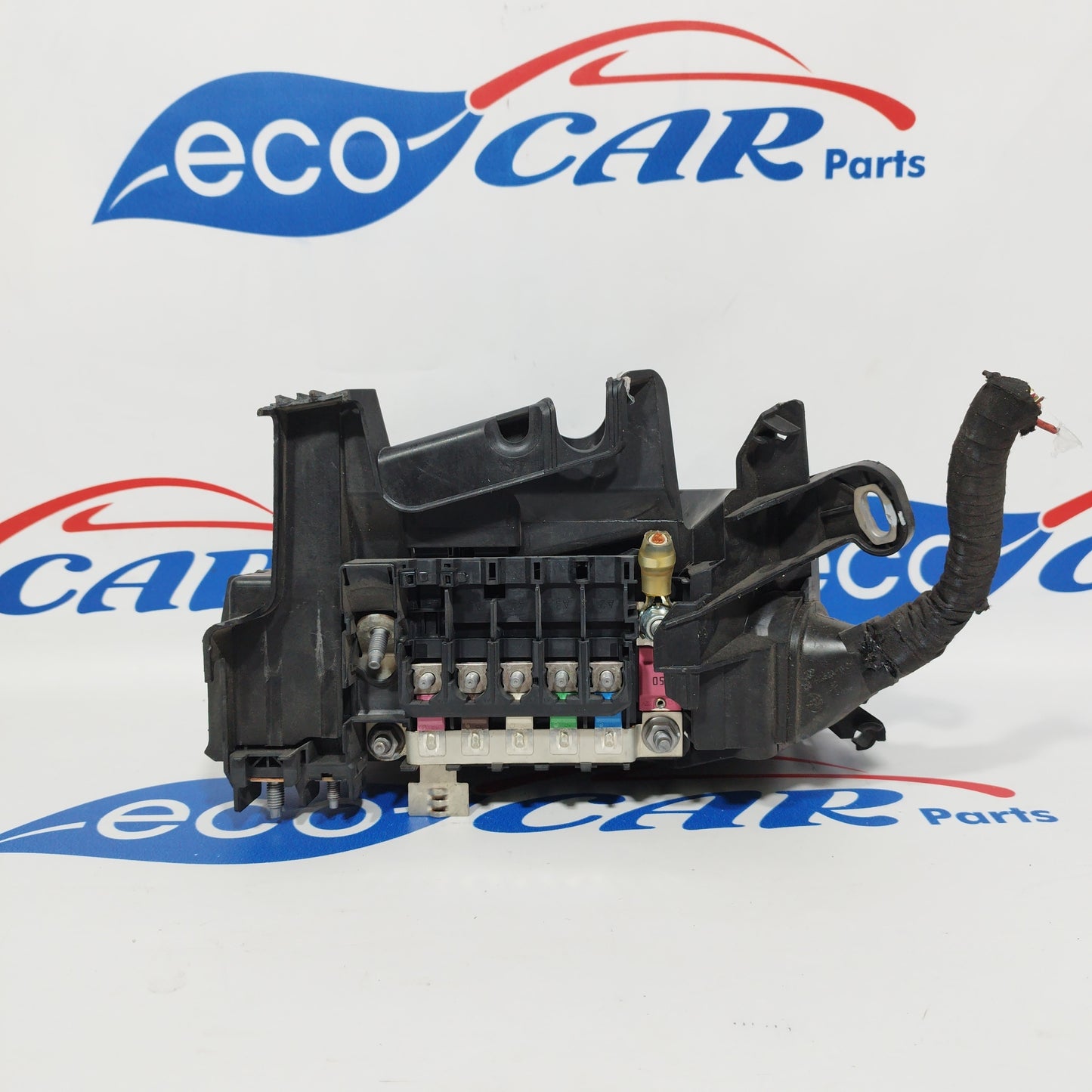 Centralina porta fusibili Mercedes Classe A W176 2012-2018 1.5 CDI cod: A0025428019 ecoAC224
