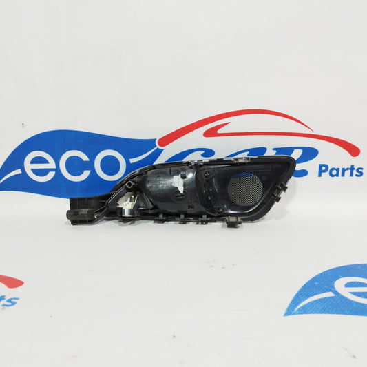 Maniglia interna posteriore dx Mercedes Classe B W246 2011-2018 cod: A2467300448 ecoAC525