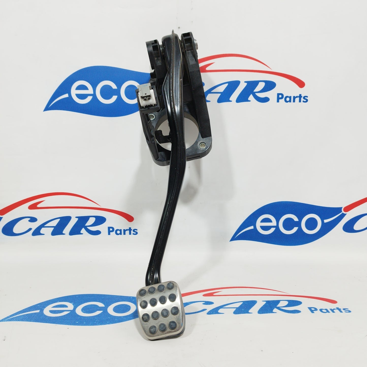 Brake pedal Mercedes A-Class W176 2013 code: A2462900019 ecoAC522