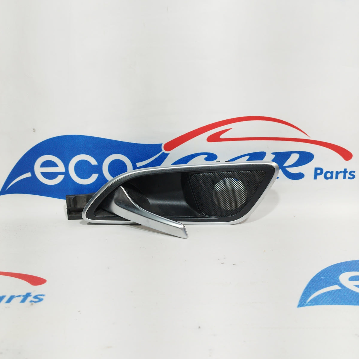 Left rear internal handle Mercedes B-Class W246 code A2467300348 ecoAC526
