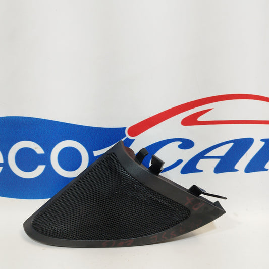 Cassa altoparlante (tweeter) sportello anteriore dx Mercedes Classe A W176 2012-2018 codice A1767200211 ecoAC535