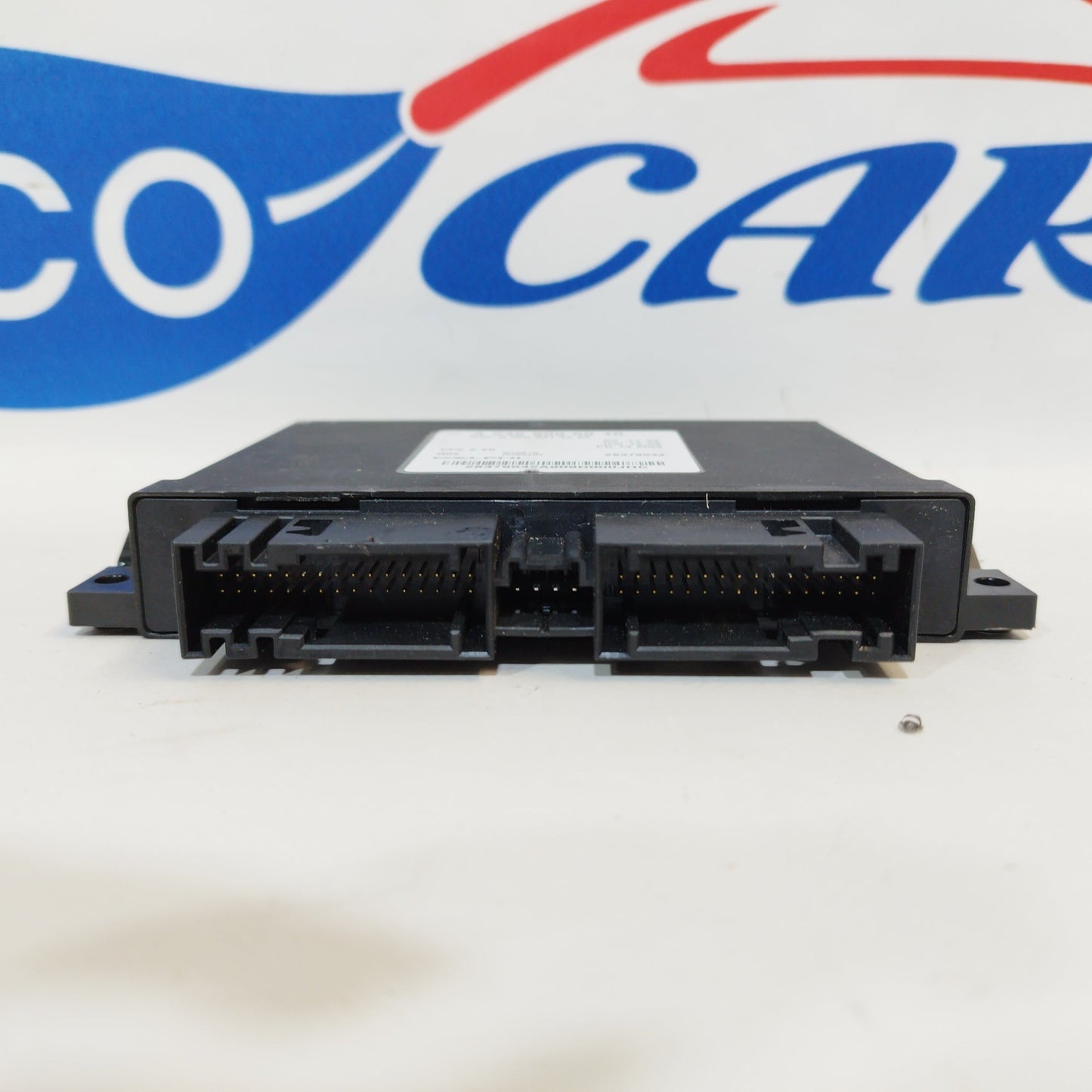 Centralina sensori di parcheggio Mercedes Classe A W176 2012-2018 cod: A2469005010 ecoAC532