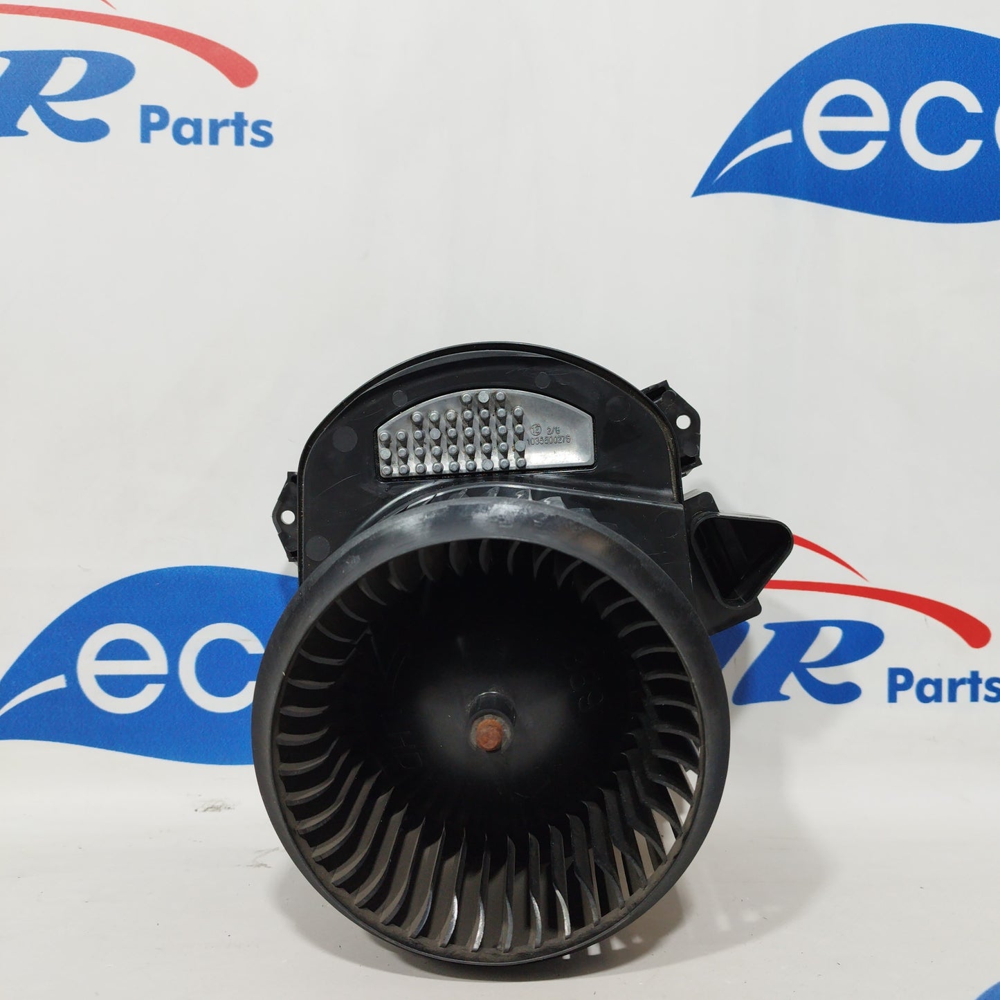 Ventola stufa digitale Mercedes Classe A 2012-2018 W176 ecoAC719