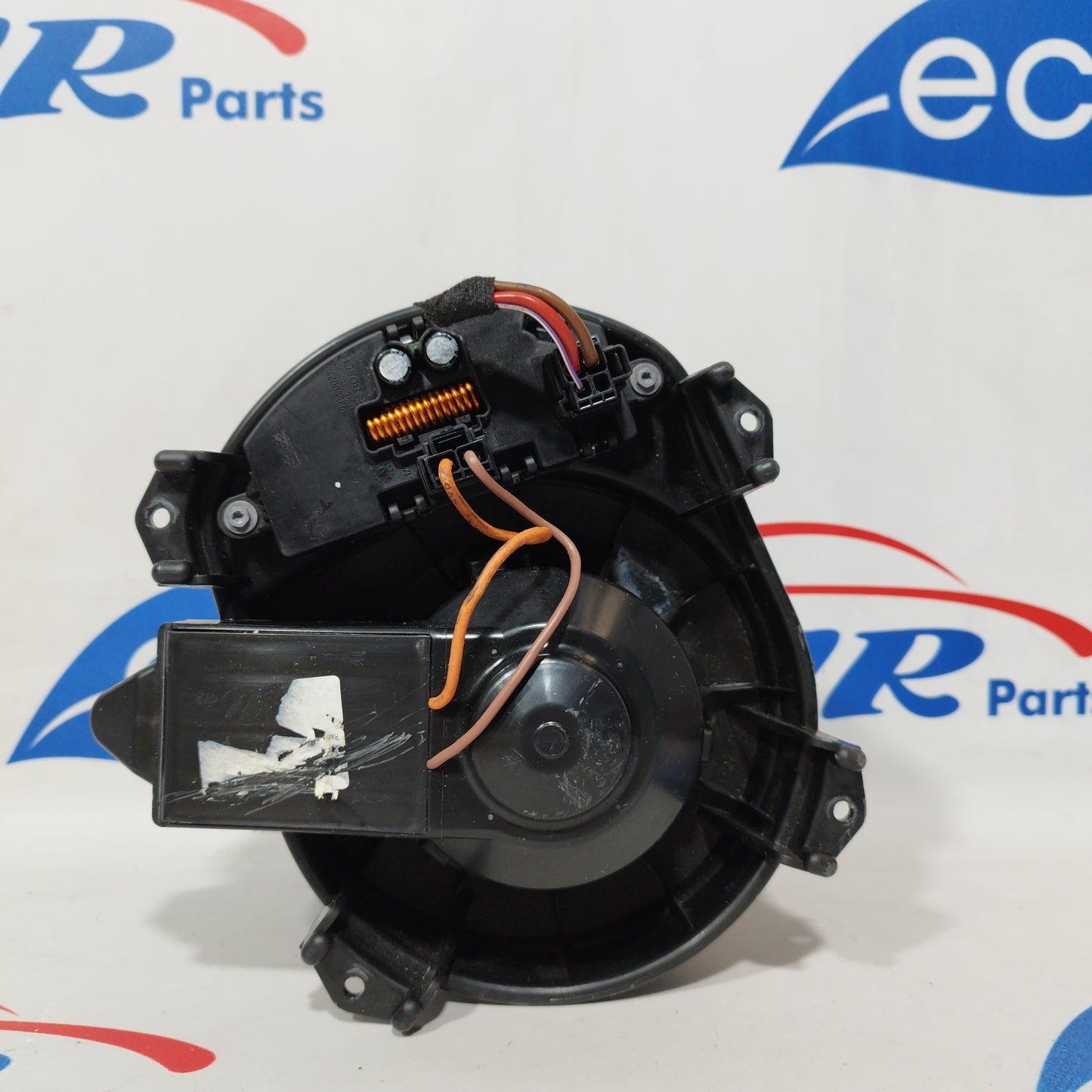 Ventola stufa digitale Mercedes Classe A 2012-2018 W176 ecoAC719