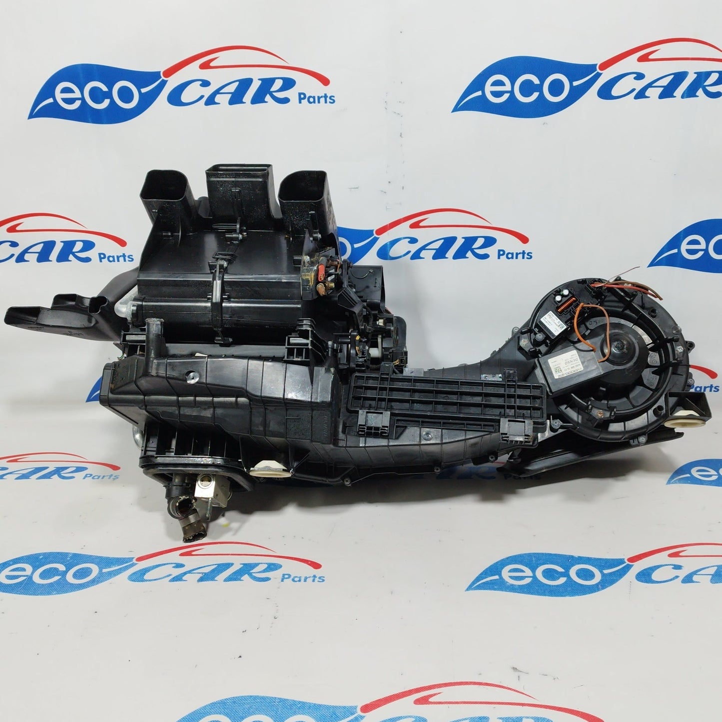 Stufa completa Mercedes Classe A W176 2012-2018 cod: a2468301802 ecoAC1166