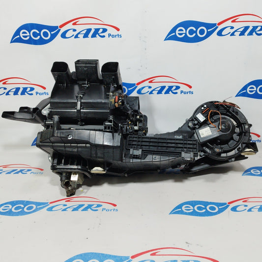 Stufa completa Mercedes Classe A W176 2012-2018 cod: a2468301802 ecoAC1166