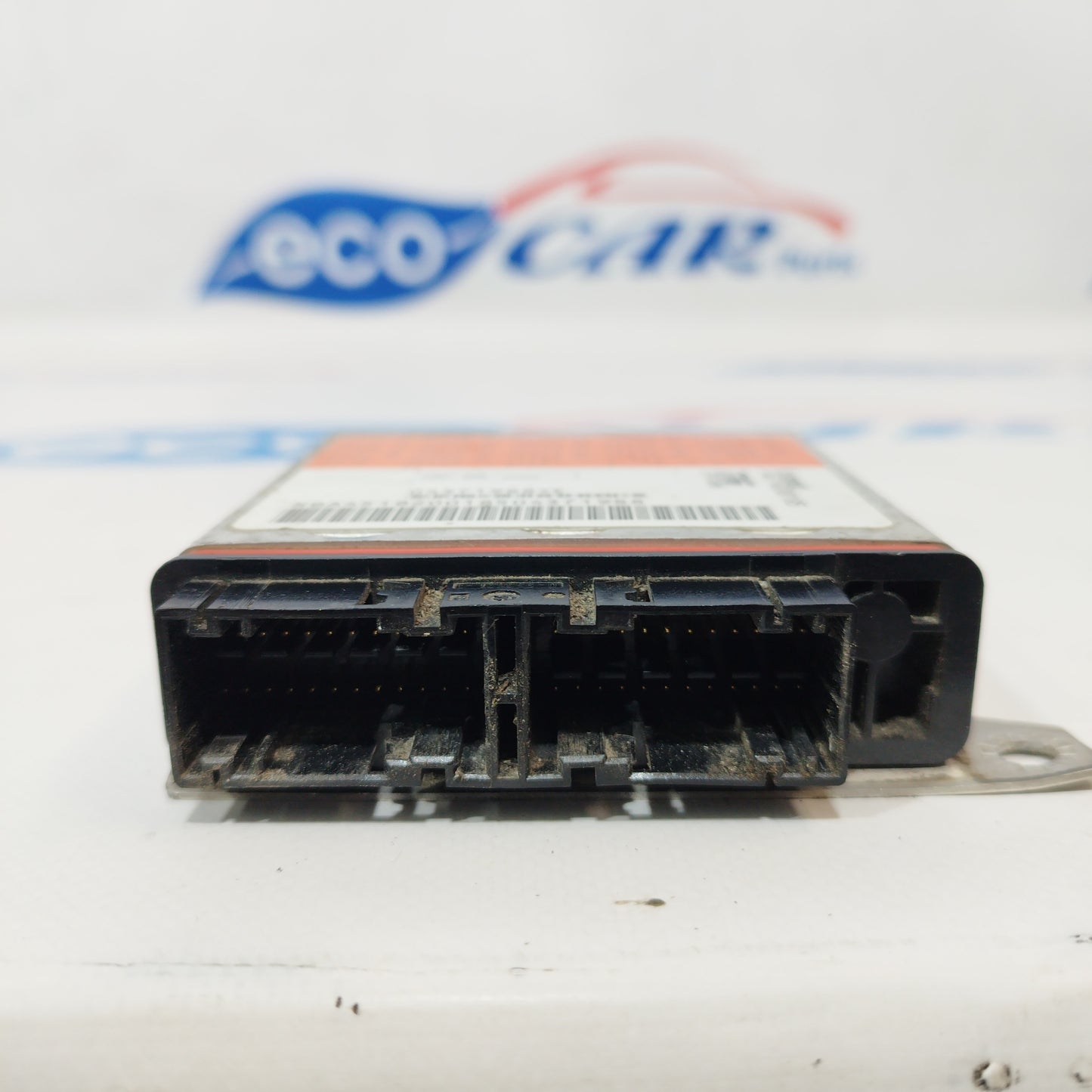 Centralina airbag Smart Fortwo 451 2007-2015 cod: a4518200185 ecoAC1215