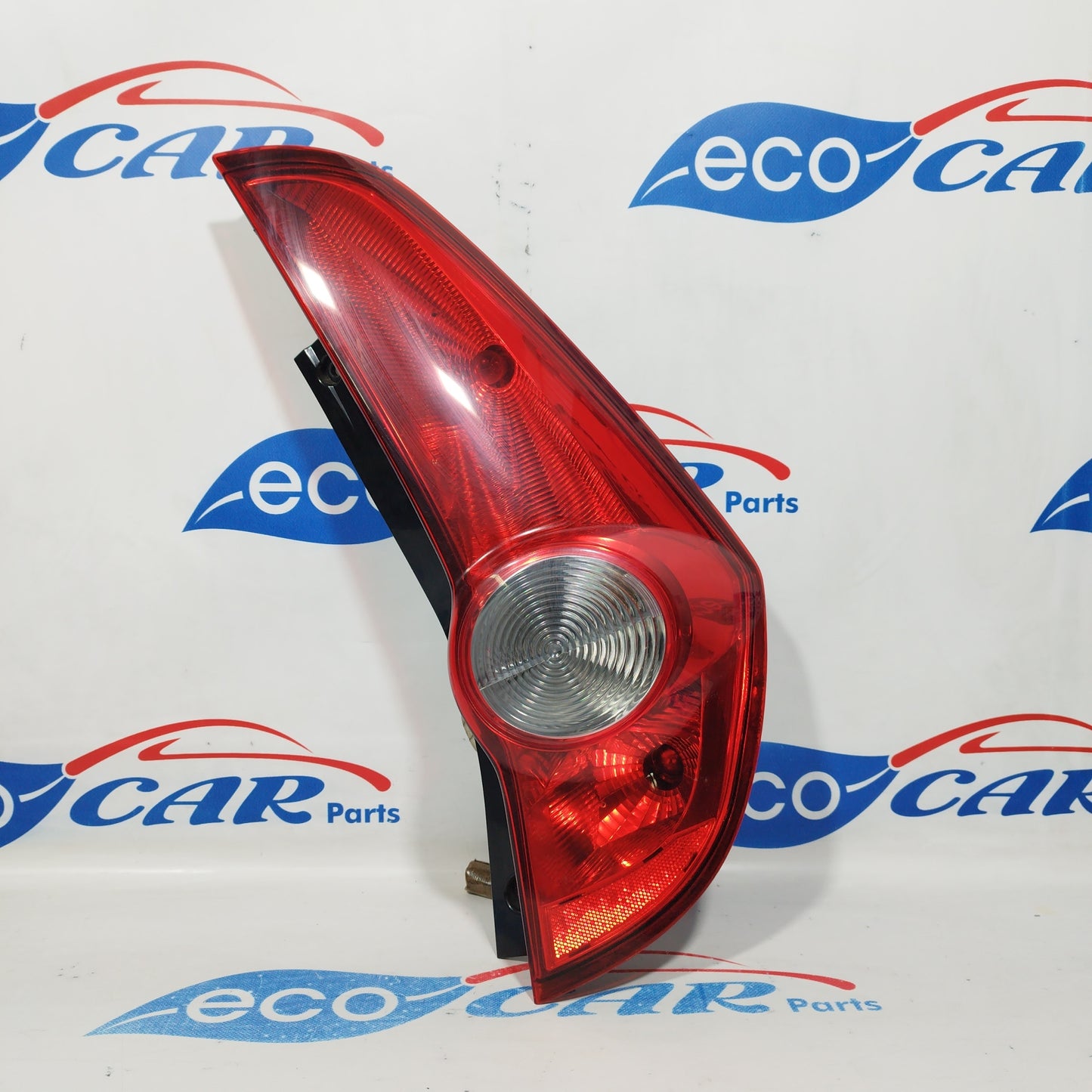 Fanale posteriore dx Opel Agila B (H08) 2008-2014 ecoAC1281