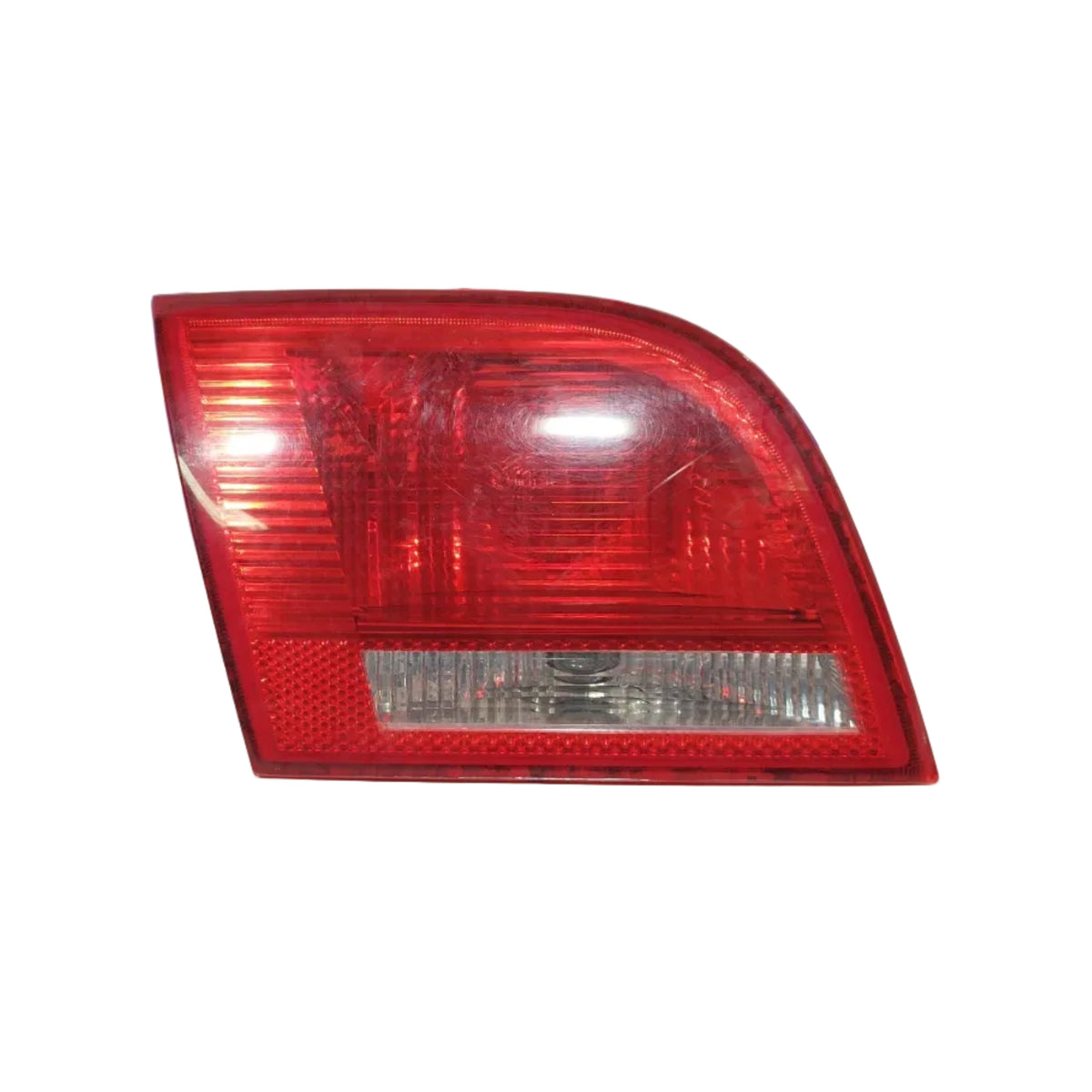 Fanale interno posteriore sx Audi A3 Sportback (8PA) 2004-2008 cod: 8p4945093b ecoAC1519