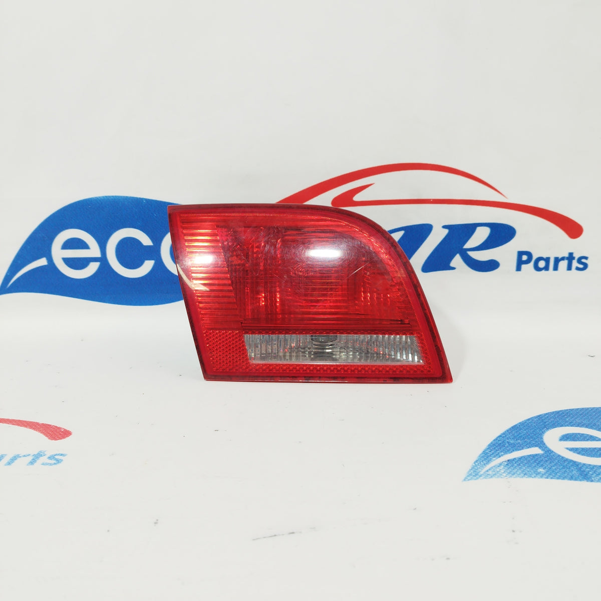 Fanale interno posteriore sx Audi A3 Sportback (8PA) 2004-2008 cod: 8p4945093b ecoAC1519
