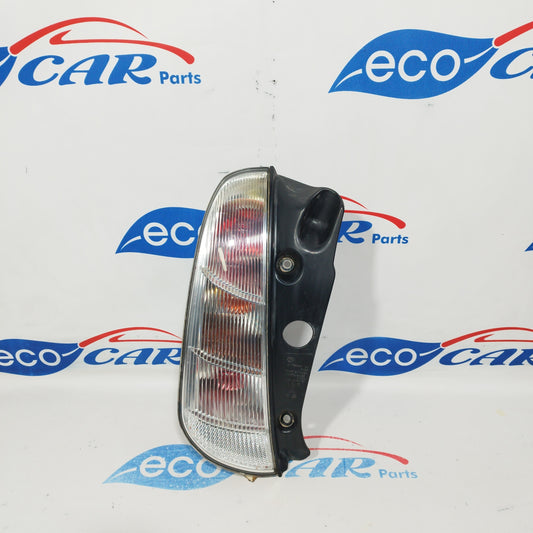Left rear light Lancia Y 2008 code 51786658 ecoAC1562