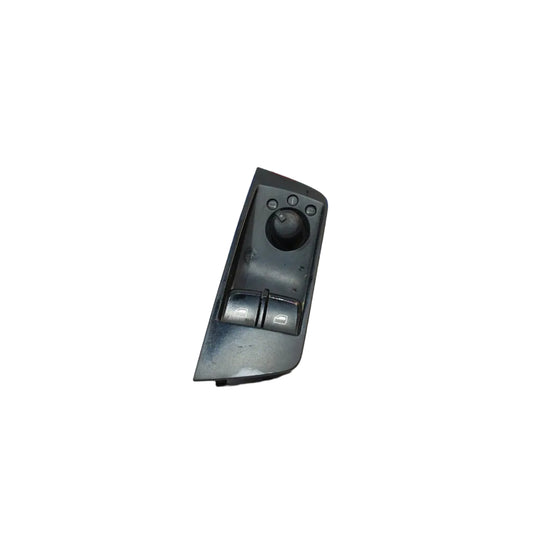 Left control panel 2 buttons Audi A1 2012 code: 8x1959521a ecoAC2166